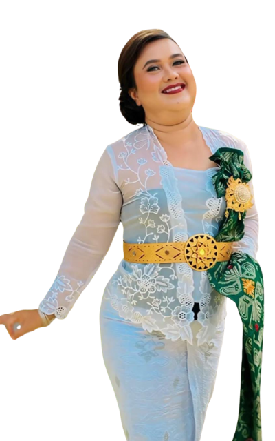 Wali Kota