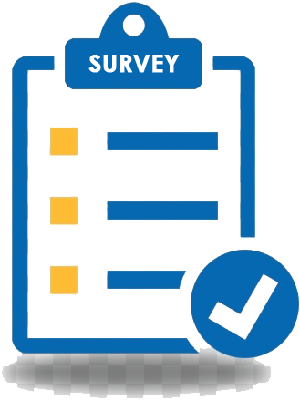 SURVEY KEPUASAN MASYARAKAT (SKM)